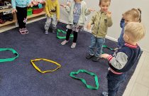 IMG_20230519_104722