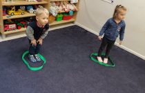 IMG_20230519_105148