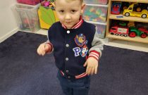 IMG_20230519_105225