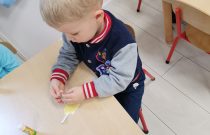 IMG_20230519_105832