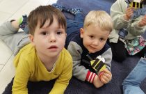 IMG_20230519_110846