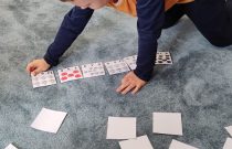 IMG_20231031_091258825