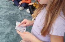 IMG_20231031_091419502