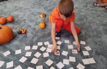 IMG_20231031_093203031
