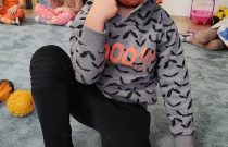 IMG_20231031_094058314