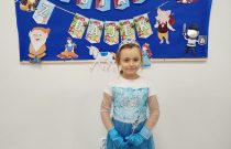 IMG_20231117_093411142
