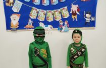 IMG_20231117_093434747