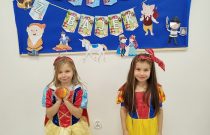 IMG_20231117_093506768