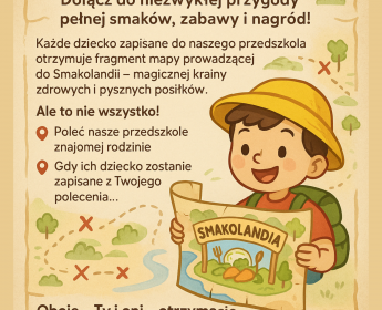 Program Poleceń