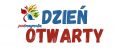 DZIEŃ OTWARTY