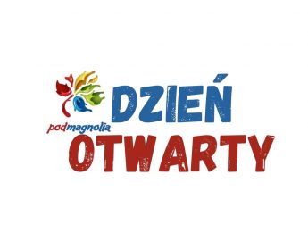 DZIEŃ OTWARTY