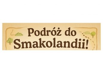 PROGRAM POLECEŃ SMAKOLANDIA